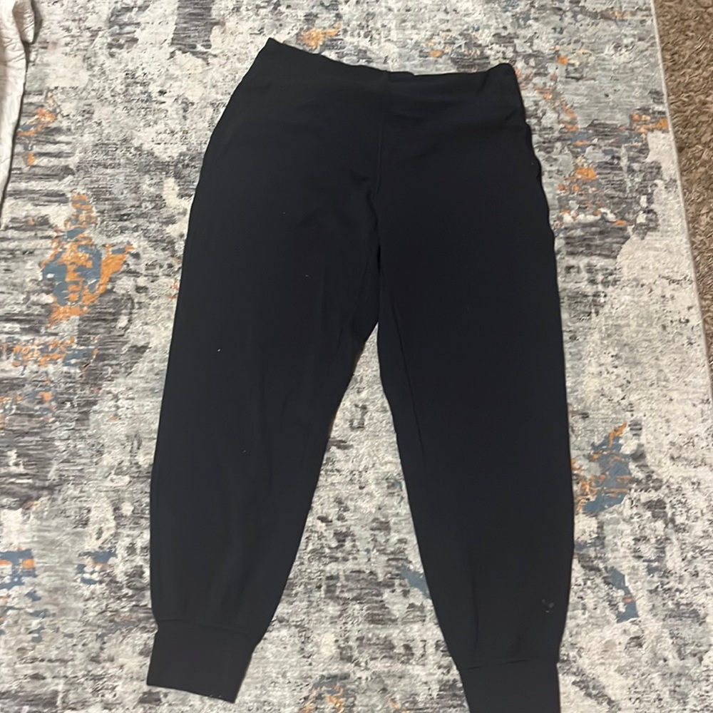 Lululemon align jogger
